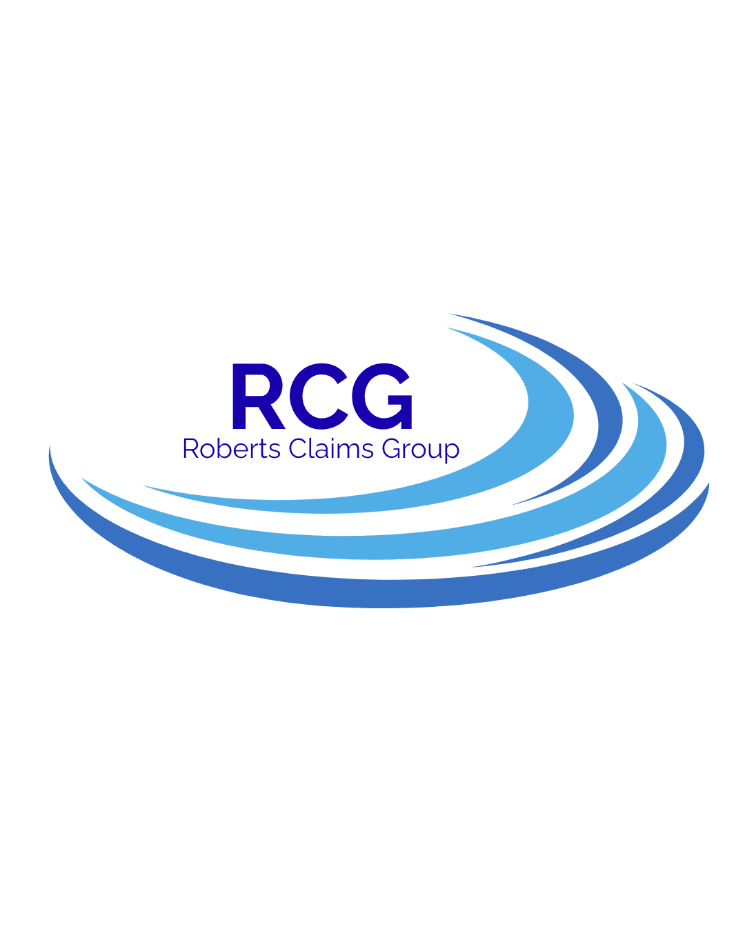 Roberts Claims Group